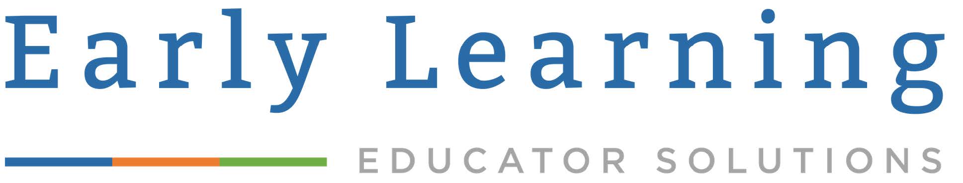 EDSOLUTIONS Branding